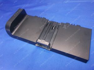 Paper Delivery Tray (Type : A) (ถาดกระดาษหน้า) [ALP]
